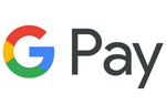 pay02