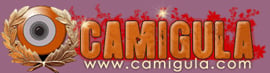 www.camigula.com