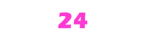 Chat 24 Seven