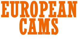 europeancams.com