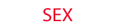 Men Sex Cams