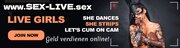 Sex-Live.sex mit Chat Strip Shows