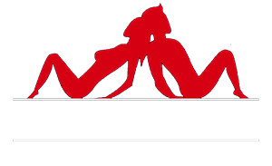 www.squirtcams.net