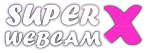 superwebcamx.com