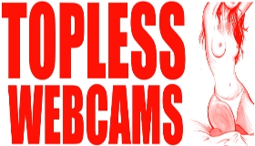 toplesswebcams.eu