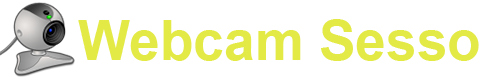 Webcamsesso