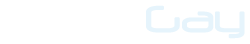 logo-XloveGay