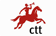 PT/ctt