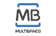 multibanco