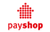 payshop