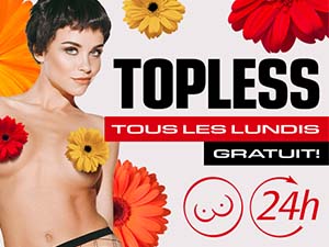 Cam Direct - Modèles webcam sexy en ligne