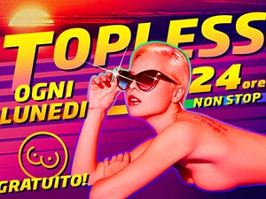 Tukif.love: Chat gratuit en direct et Liveshow porno !