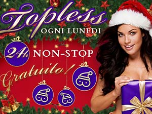 Tukif.love: Chat gratuit en direct et Liveshow porno !