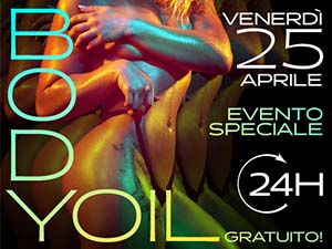 Xlove.com® - Webcam Live