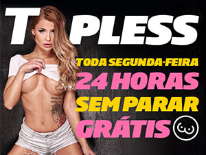 Camdefolie.com - Webcams ao Vivo