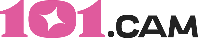 101.cam