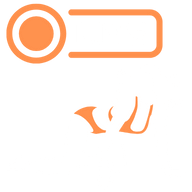 1 ON 1 CHAT Icon