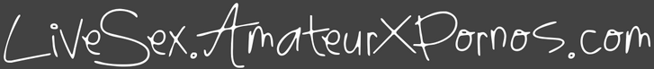 LiveSex