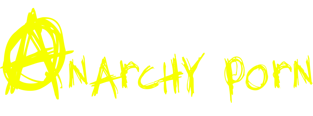 anarchyporn.com Icon