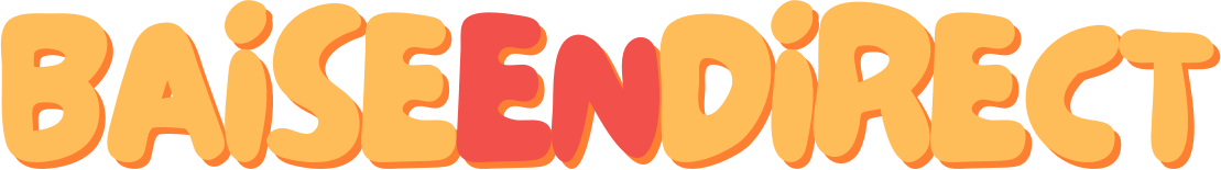 baise-en-direct.fr