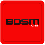 BDSM Icon
