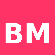 BestModels.cam – Live Cam Models & Shows Icon
