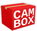 cam-box.com