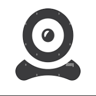  cam-x-online.com Icon