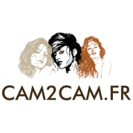 Cam2Cam Icon