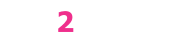 cam2cam sex