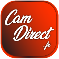 Camdirect Icon