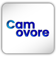 Camovore Icon