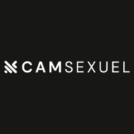 Cam Sexuel Icon