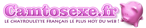 livegirls.camtosexe.fr