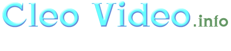cleovideo.info