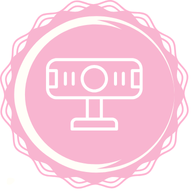 copine-coquine.com Icon