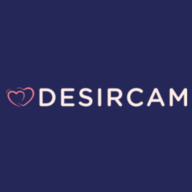 Desir Cam Icon
