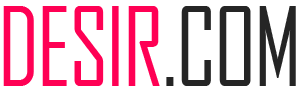 www.desir.com