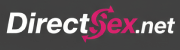 DirectSex.net