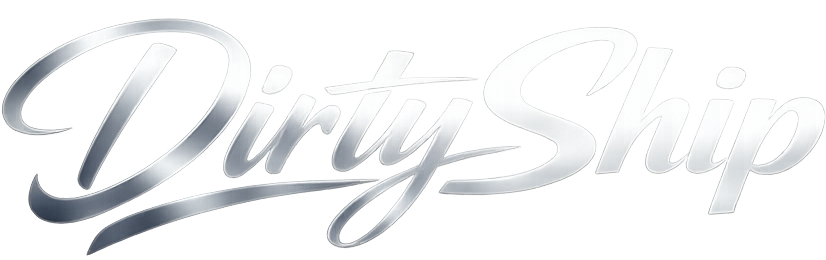DirtyShip – Premium Live Webcam Chat Platform