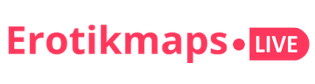 erotikmaps.live