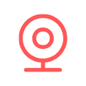 ErotikMapsLive Icon