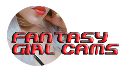 www.fantasygirlcams.com