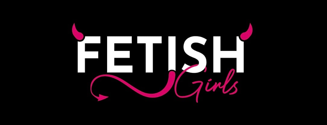 fetishgirls.net