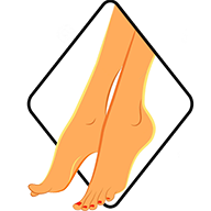 FootFetishBeauties Cams Icon