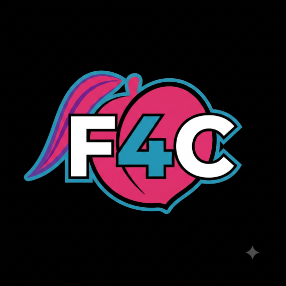 Fun4Cam Icon