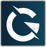 G.cam Icon