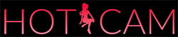 Hot4cam.com