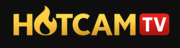 hotcamtv.com