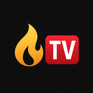 hotcamtv.com Icon